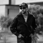 دانلود آهنگ نوان مال خودم باش همه برن تو یدونه دورم باش